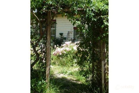 Property photo of 14 Albert Street Clunes VIC 3370