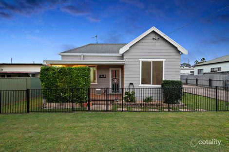 Property photo of 20 Eighth Street Weston NSW 2326