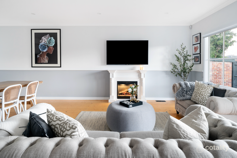 Property photo of 5 Caldwell Street Glenroy VIC 3046