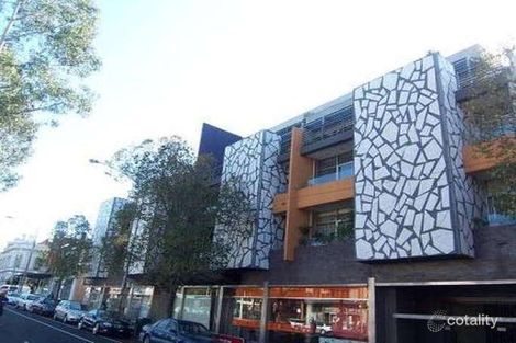 2/108 Elgin St, Carlton, VIC 3053