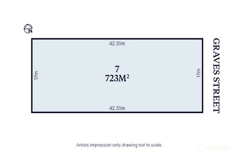 85 Graves St, Kilmore, VIC 3764