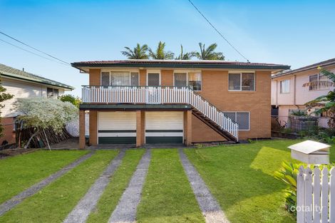 Property photo of 15 Orana Street Kingston QLD 4114