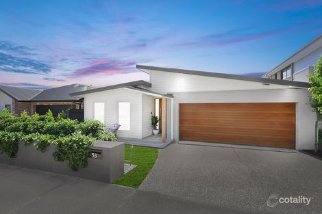 53 Littlewood Dr, Fyansford, VIC 3218