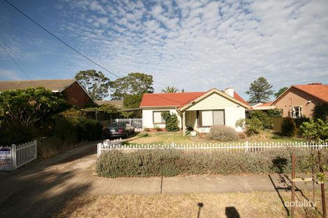 8 Kenton Ave, Oaklands Park, SA 5046
