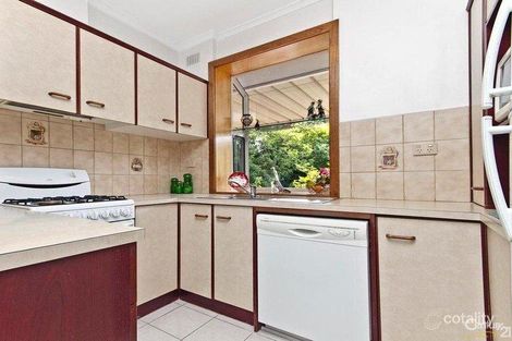 Property photo of 11 Lancaster Avenue Valley View SA 5093