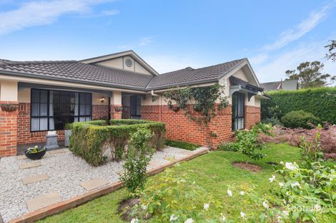 Property photo of 67 Rowland Road Bowral NSW 2576