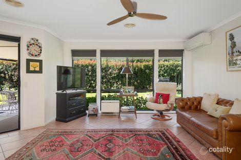 Property photo of 67 Rowland Road Bowral NSW 2576