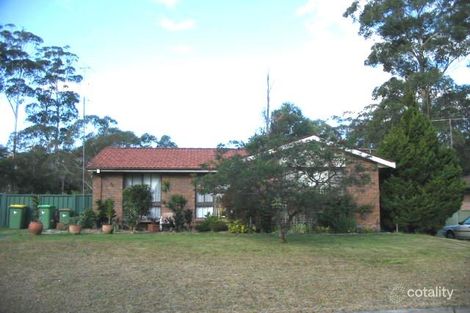 33 Balfour Cl, Springfield, NSW 2250