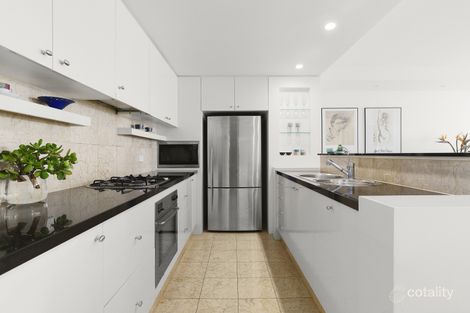 Property photo of 310/1A Clement Place Rushcutters Bay NSW 2011