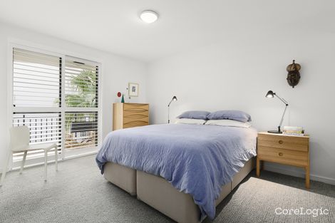 Property photo of 310/1A Clement Place Rushcutters Bay NSW 2011