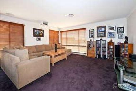 Property photo of 41 Killarney Ridge Greensborough VIC 3088