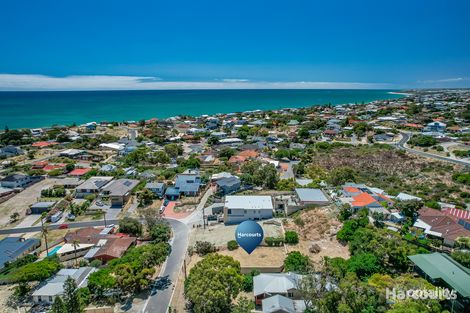 Property photo of 6A Cameron Street Quinns Rocks WA 6030