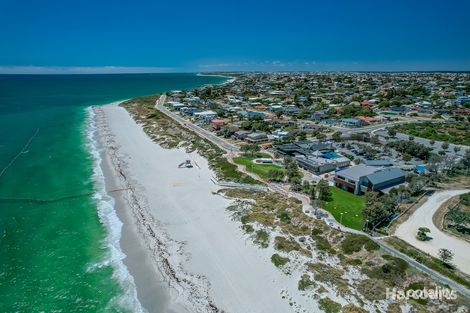Property photo of 6A Cameron Street Quinns Rocks WA 6030