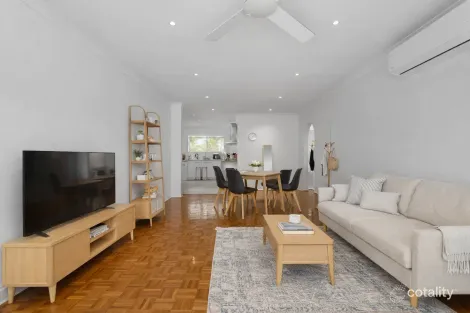 5/1 Banda St, Nundah, QLD 4012