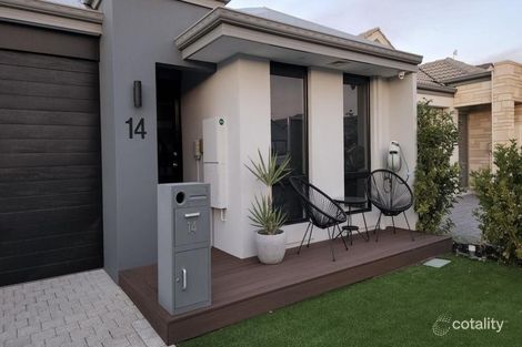 14 Gloss St, Dayton, WA 6055