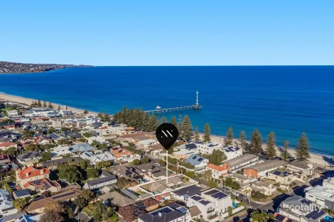 Property photo of 5 Indra Terrace Brighton SA 5048