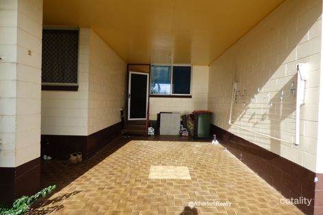 Property photo of 2/14 Lily Street Atherton QLD 4883