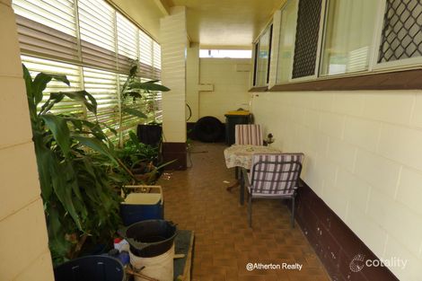Property photo of 2/14 Lily Street Atherton QLD 4883