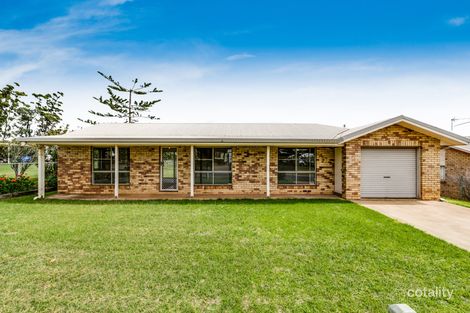 Property photo of 16 Parker Street Drayton QLD 4350