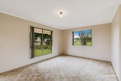 Property photo of 16 Parker Street Drayton QLD 4350