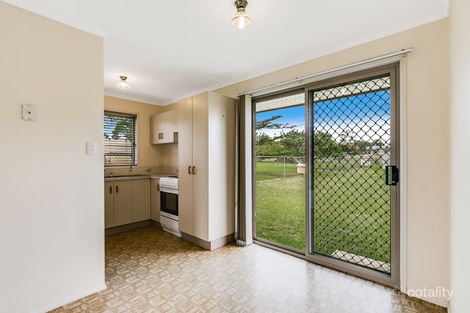 Property photo of 16 Parker Street Drayton QLD 4350