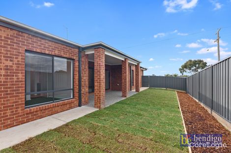 Property photo of 1/12 Heinz Street White Hills VIC 3550