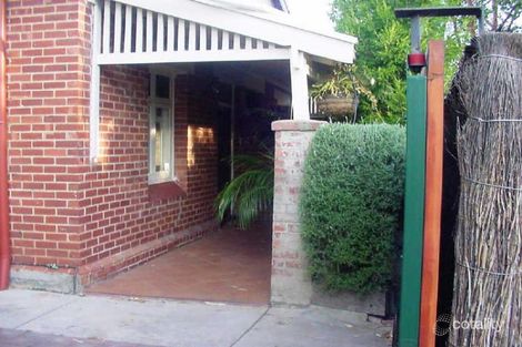 1/20 Church Ave, Norwood, SA 5067