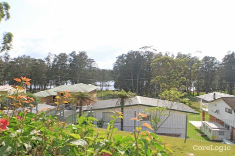 Property photo of 90 River Road Sussex Inlet NSW 2540