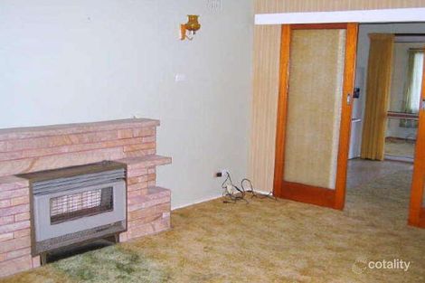 Property photo of 20 Bellevue Road Figtree NSW 2525