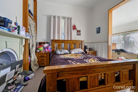 Property photo of 2 Ironcliffe Court Penguin TAS 7316