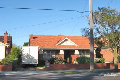 70 Darling Rd, Malvern East, VIC 3145