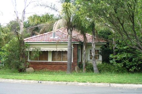 7 Koala Rd, Punchbowl, NSW 2196