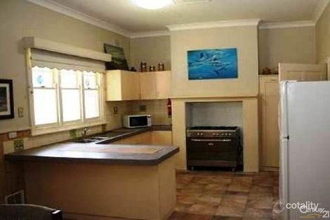 Property photo of 45 Forrest Street East Bunbury WA 6230