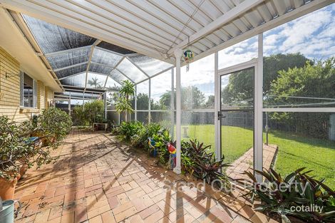 Property photo of 71 Bestmann Road East Sandstone Point QLD 4511
