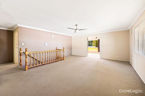 Property photo of 8/6 Phillip Street East Toowoomba QLD 4350