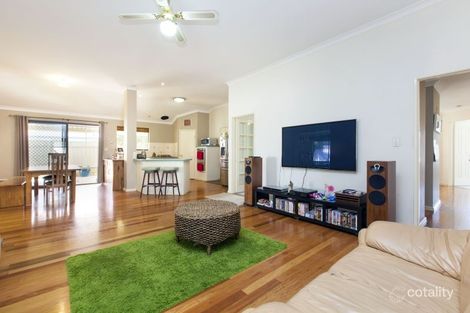 Property photo of 14 Sofitel Lane Currambine WA 6028