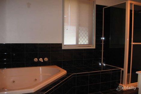 Property photo of 1 Rivervista Court Eagleby QLD 4207