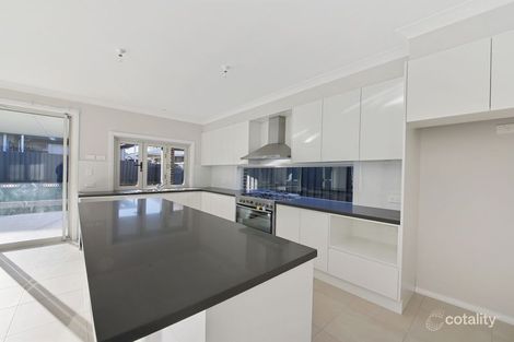 Property photo of 26 Olive Hill Drive Cobbitty NSW 2570