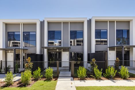 14/164 Government Rd, Richlands, QLD 4077