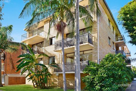 11/48-50 Curlewis St, Bondi Beach, NSW 2026