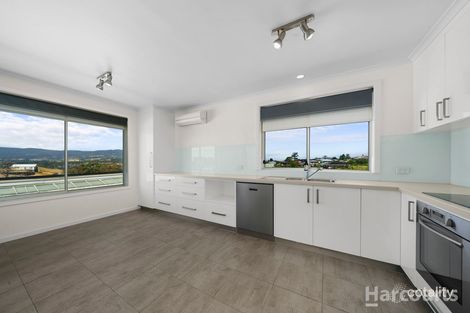 Property photo of 11 Arncliffe Road Austins Ferry TAS 7011