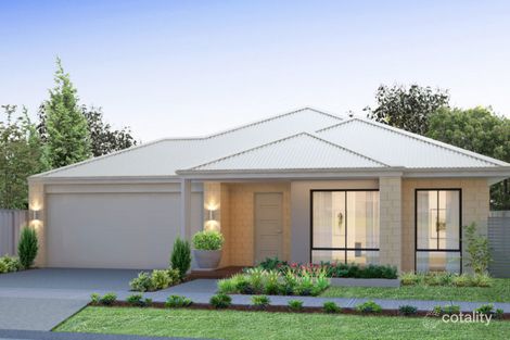 Property photo of 11 Primrose Vista Millbridge WA 6232