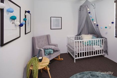 11 Primrose Vsta, Millbridge, WA 6232