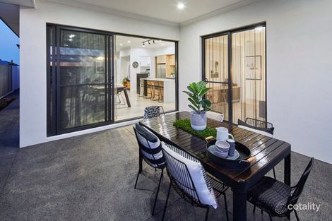 Property photo of 11 Primrose Vista Millbridge WA 6232