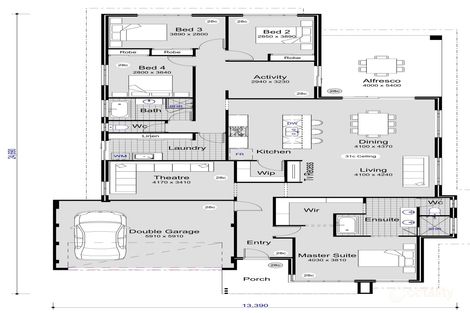 Property photo of 11 Primrose Vista Millbridge WA 6232