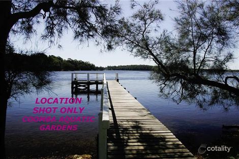 7 Yallambee St, Coomba Park, NSW 2428