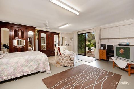 Property photo of 650 Caniaba Road Caniaba NSW 2480