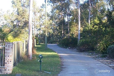 41 Fairlane St, Joyner, QLD 4500