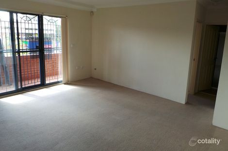 Property photo of 5/45-47 The Boulevarde Strathfield NSW 2135