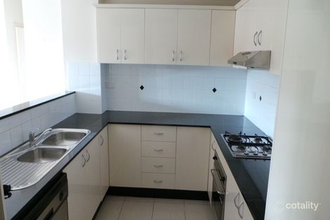 Property photo of 5/45-47 The Boulevarde Strathfield NSW 2135